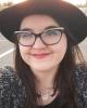 Jessica is single in Gillette, WY USA