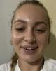 Jackie is single in Vermilion, OH USA