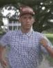 Randy is single in Panama City, FL USA