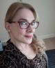 Linda is single in Niskayuna, NY USA