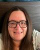 Wendy is single in Jacksonville, FL USA