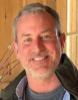 Chris is single in Susanville, CA USA