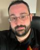 John is single in Harleysville, PA USA