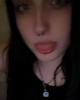 Kelsi is single in Goose Creek, SC USA