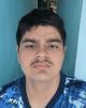 Armaan is single in Harrison, OH USA