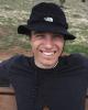 Ken is single in Longmont, CO USA