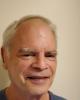 Frank is single in Putnam Valley, NY USA