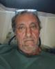 Gary is single in Cottonport, LA USA