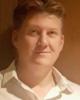Darrin is single in Murrieta, CA USA