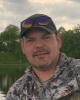 Anthony is single in Beaulieu, MN USA