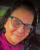Linda is single in Connersville, IN USA
