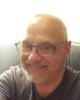 David is single in Whitecap, SK CAN