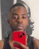 WEDJEL BIMAI is single in Montreal, QC CAN