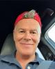 David is single in Signal Mountain, TN USA