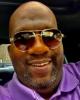 Raymond is single in Cumming, GA USA