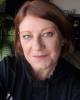 Lori is single in Garner, NC USA