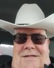 Fred is single in New Martinsville, WV USA
