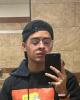 Matt is single in Bluffton, SC USA