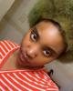 Corrine is single in Jersey City, NJ USA