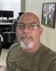 Ed is single in Gallup, NM USA