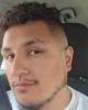 Anthony is single in Chambersburg, PA USA