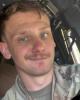 Jacob is single in Milford, OH USA