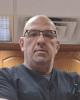 Titomove is single in Easton, PA USA