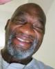 Johnny is single in Hesperia, CA USA