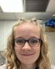 Amanda is single in Kokomo, IN USA