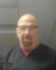 Titomove is single in Randolph, NJ USA