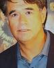 Carlos is single in Palm Springs, CA USA