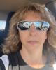 Carol is single in Peyton, CO USA