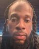 Yannick is single in Brampton, ON CAN