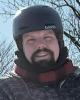 Alexandre is single in Rimouski, QC CAN