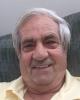 John is single in Madison, NJ USA