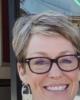 Gigi is single in Yardley, PA USA