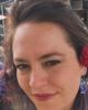 Katie is single in Vista, CA USA