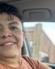 Rosa is single in Fort Collins, CO USA