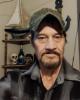 Russ is single in Bonner Springs, KS USA