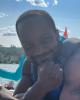 Milt is single in Spokane, WA USA
