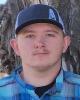 Connor is single in Bellevue, NE USA