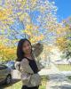 Zeng is single in Bayside, NY USA