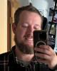 Elijah is single in North Augusta, SC USA