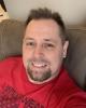 Aaron is single in Harrisburg, SD USA