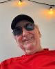 Joe is single in Georgetown, KY USA
