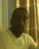 Quintin is single in West Mifflin, PA USA