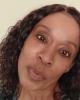 Troy is single in Mays Landing, NJ USA