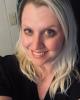 Anastasia is single in Colorado Springs, CO USA
