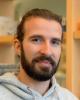 Romain is single in Bar Harbor, ME USA