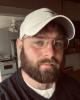 Kyle is single in Hermitage, PA USA